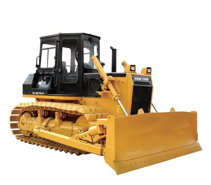 TD13TS-5 BULLDOZER